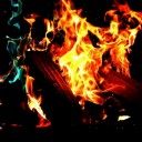 สมาชิกหมายเลข 4032842