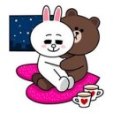 สมาชิกหมายเลข 4193473