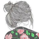 สมาชิกหมายเลข 4193599