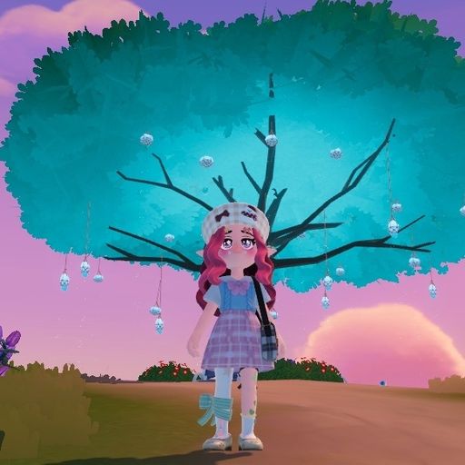 สมาชิกหมายเลข 7090643