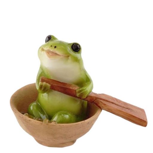 สมาชิกหมายเลข 7362644