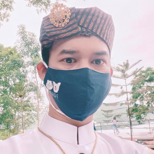 สมาชิกหมายเลข 8281602