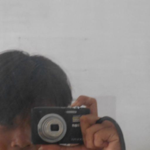 สมาชิกหมายเลข 8949200