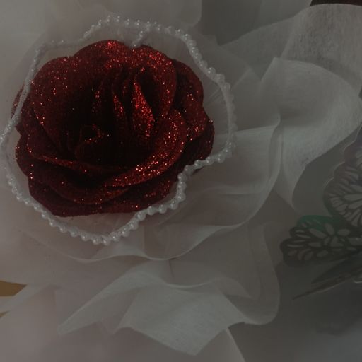 สมาชิกหมายเลข 9310659