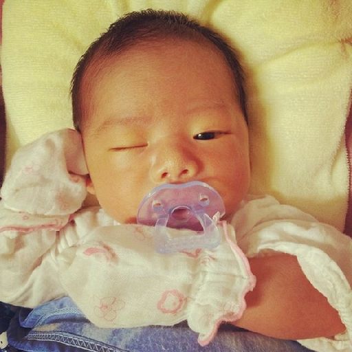 สมาชิกหมายเลข 9312293