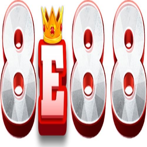 สมาชิกหมายเลข 9313237