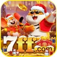 สมาชิกหมายเลข 9313971