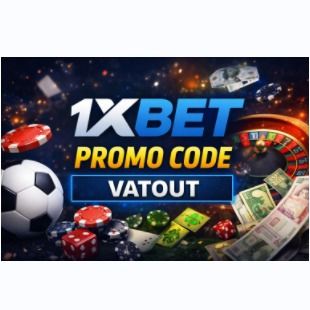 สมาชิกหมายเลข 9314035