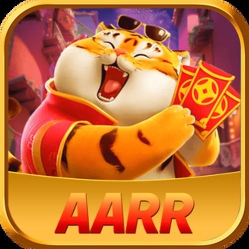 สมาชิกหมายเลข 9314065