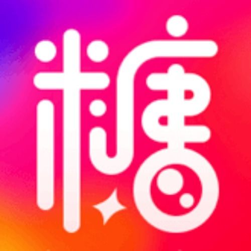 สมาชิกหมายเลข 9314286