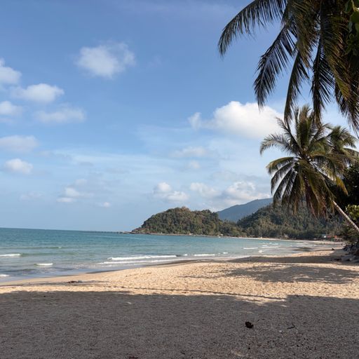 สมาชิกหมายเลข 9314342