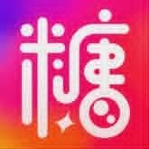 สมาชิกหมายเลข 9314359