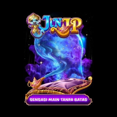 สมาชิกหมายเลข 9314399