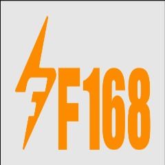 สมาชิกหมายเลข 9314413