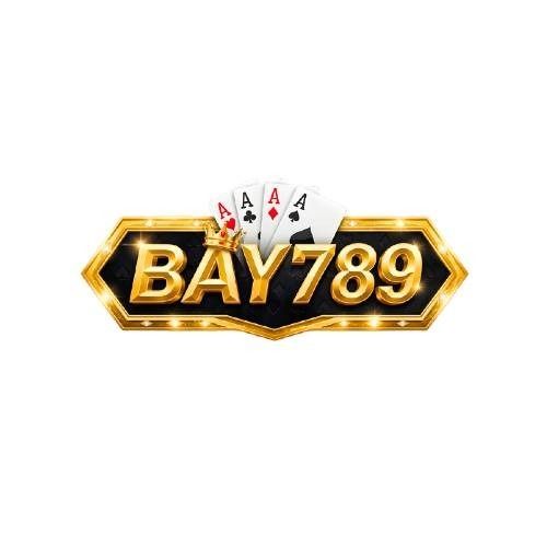 สมาชิกหมายเลข 9314491