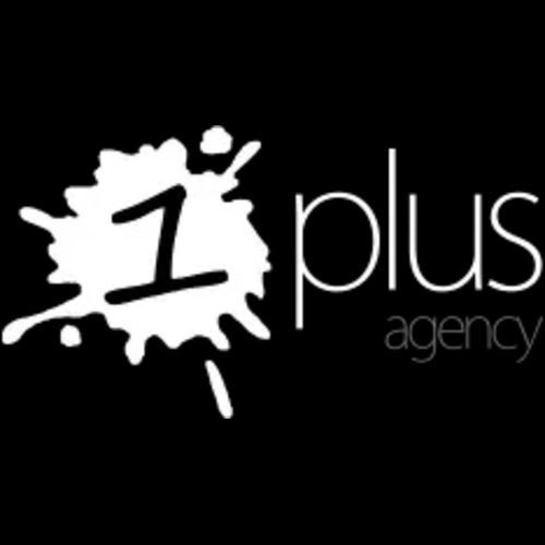 สมาชิกหมายเลข 9314578