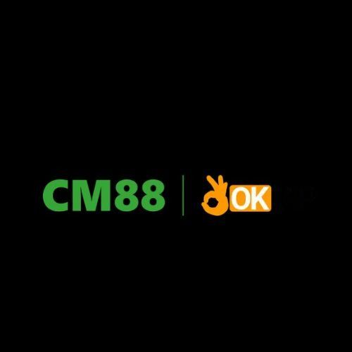 สมาชิกหมายเลข 9314793