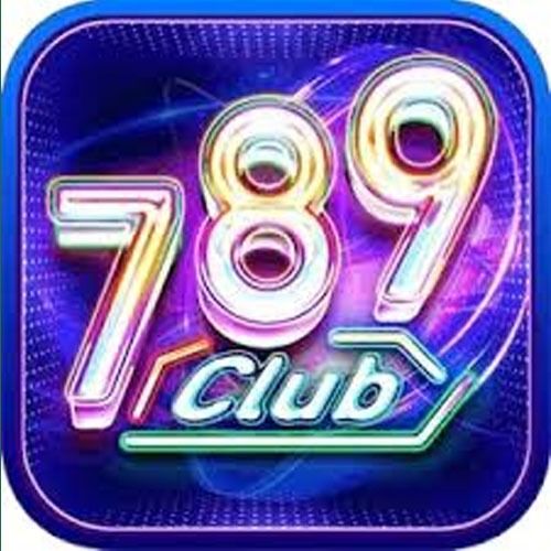 สมาชิกหมายเลข 9314940