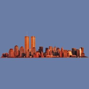 สมาชิกหมายเลข 9314972