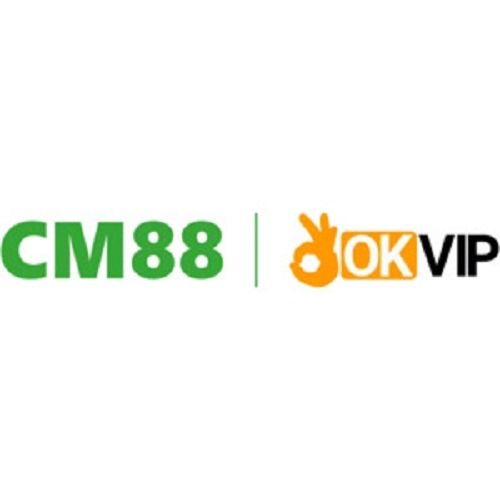 สมาชิกหมายเลข 9315000