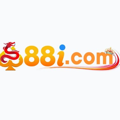 สมาชิกหมายเลข 9315016