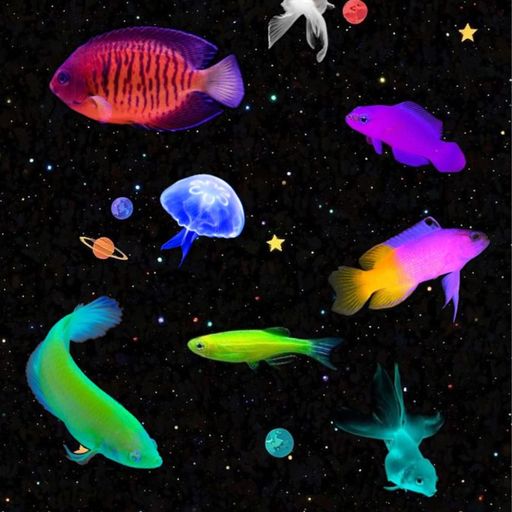 สมาชิกหมายเลข 9315198