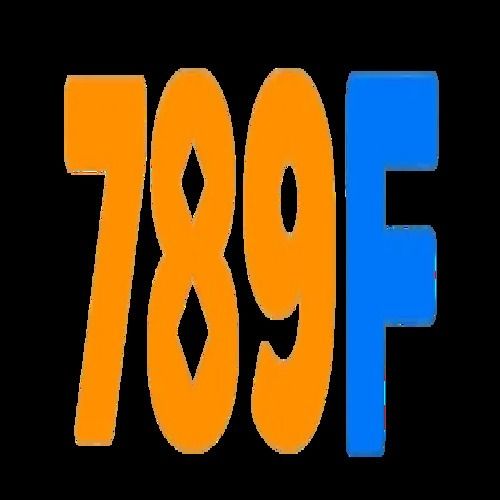 สมาชิกหมายเลข 9315443