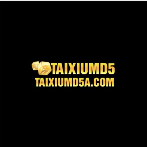 สมาชิกหมายเลข 9315491