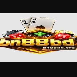 สมาชิกหมายเลข 9315604