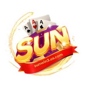 สมาชิกหมายเลข 9315633