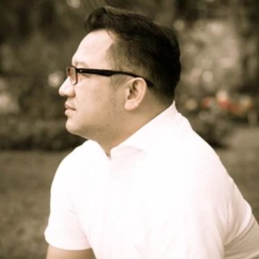 สมาชิกหมายเลข 9315749