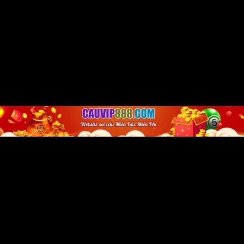 สมาชิกหมายเลข 9315789