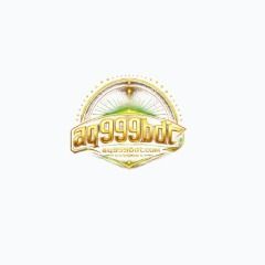 สมาชิกหมายเลข 9315949