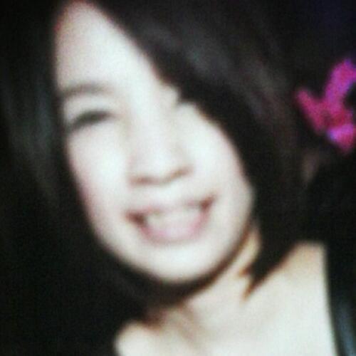 สมาชิกหมายเลข 2628780