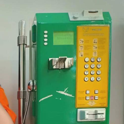 สมาชิกหมายเลข 2799877