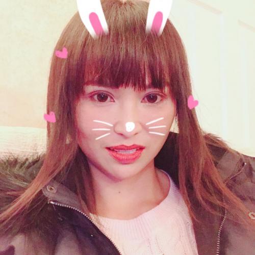 สมาชิกหมายเลข 2927614