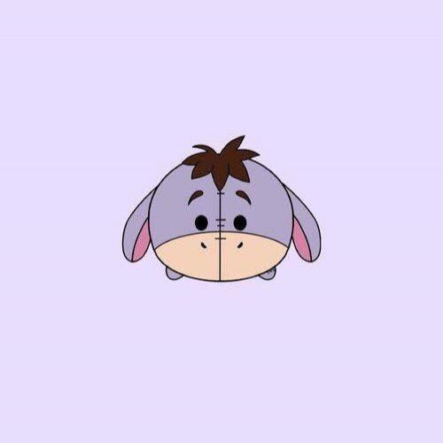 สมาชิกหมายเลข 2951107