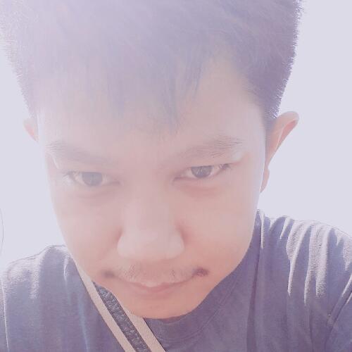 สมาชิกหมายเลข 4594960