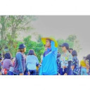 สมาชิกหมายเลข 4595313