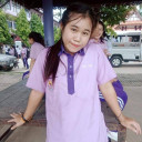 สมาชิกหมายเลข 4595343