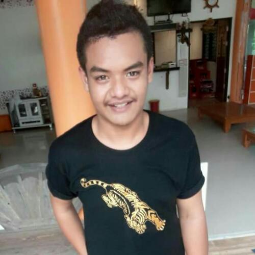 สมาชิกหมายเลข 4595358