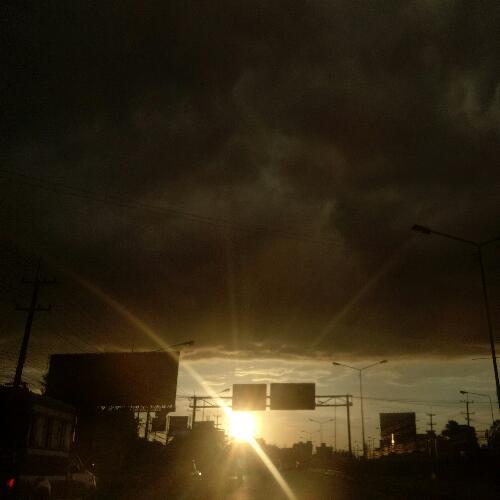 สมาชิกหมายเลข 2048505