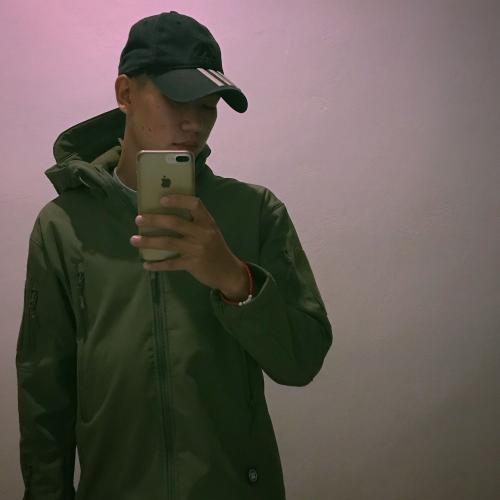 สมาชิกหมายเลข 2757232