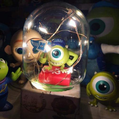 สมาชิกหมายเลข 4801343