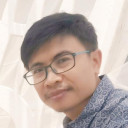 สมาชิกหมายเลข 4942201