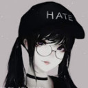 สมาชิกหมายเลข 4942363