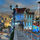 สมาชิกหมายเลข 4942510