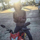 สมาชิกหมายเลข 4942709