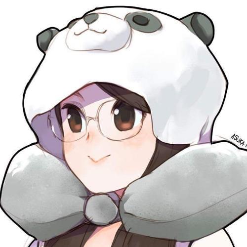 สมาชิกหมายเลข 776053