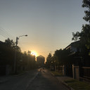 สมาชิกหมายเลข 950862